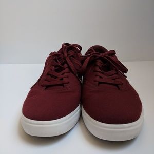 Nike SB Check Solarsoft Men's Skate Shoes